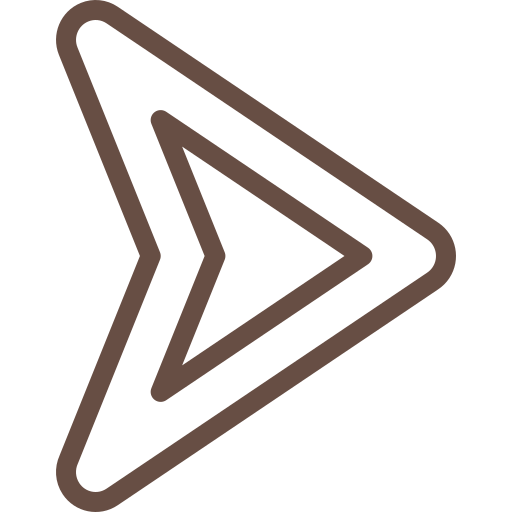 symbol