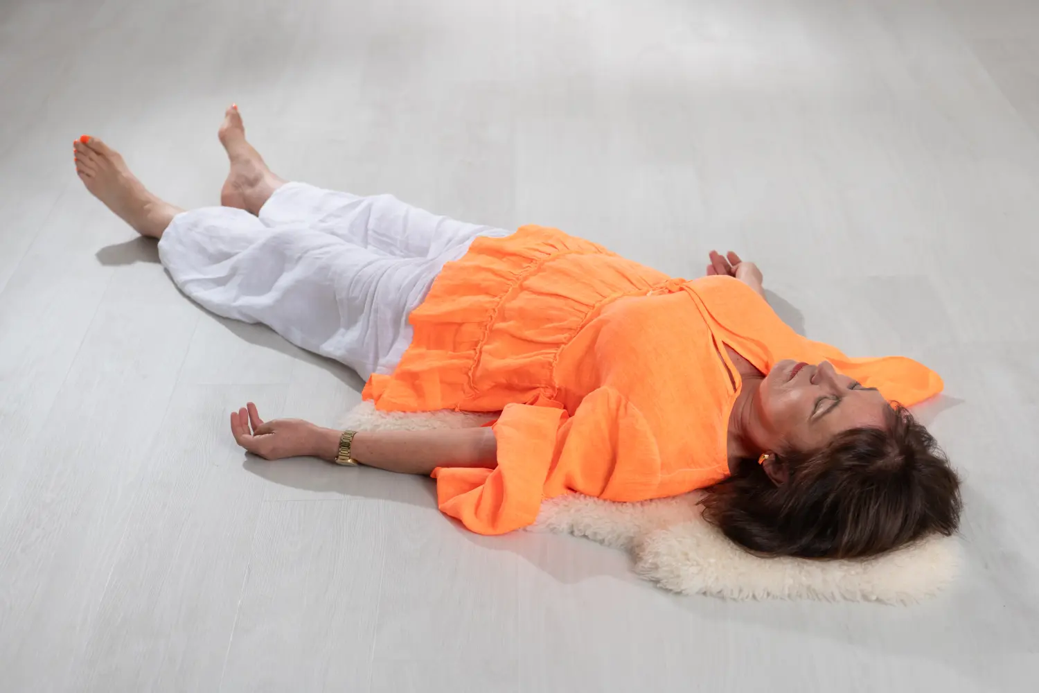 Martina Meitzler