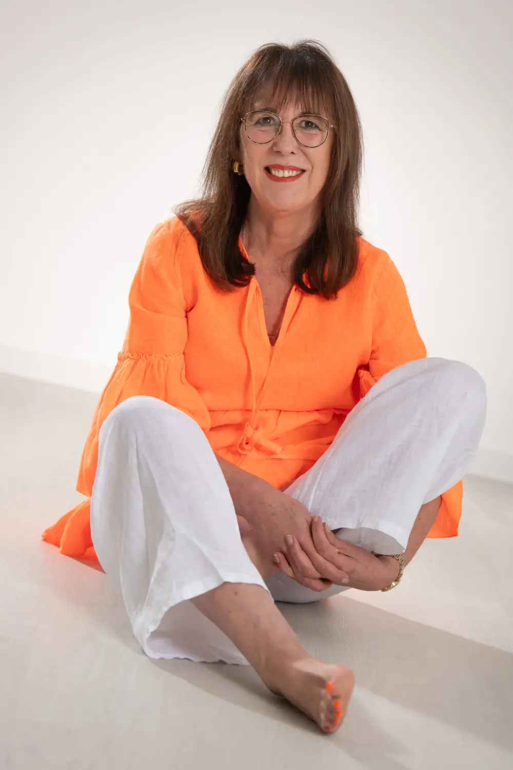 Martina Meitzler