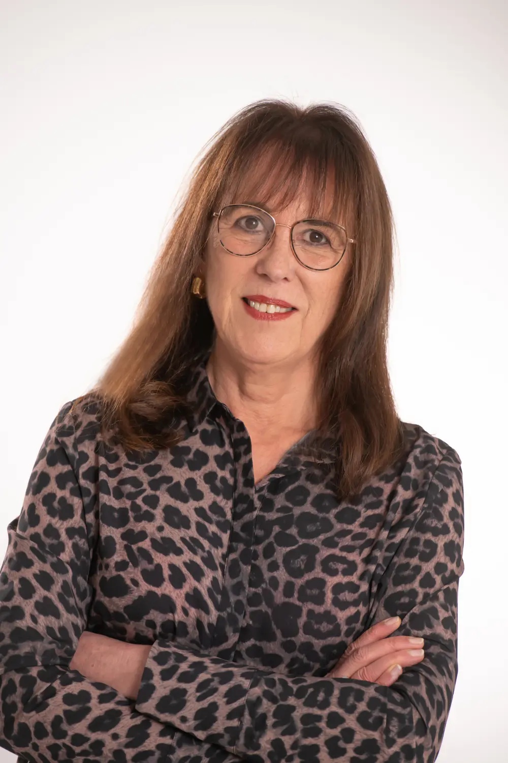Martina Meitzler
