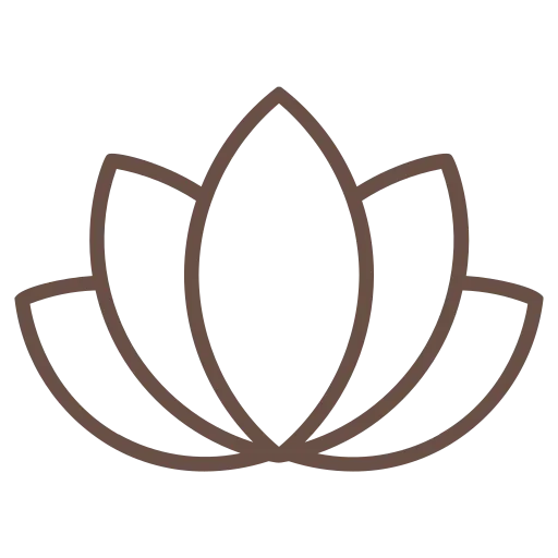 symbol